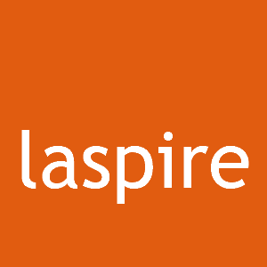 laspire