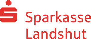 Sparkasse Landshut