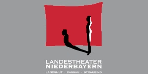 Landestherater Niederbayern - Landshut